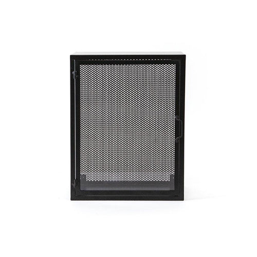 FurniLux Wandkast 'Axel' 50x40cm - vtwonen shop