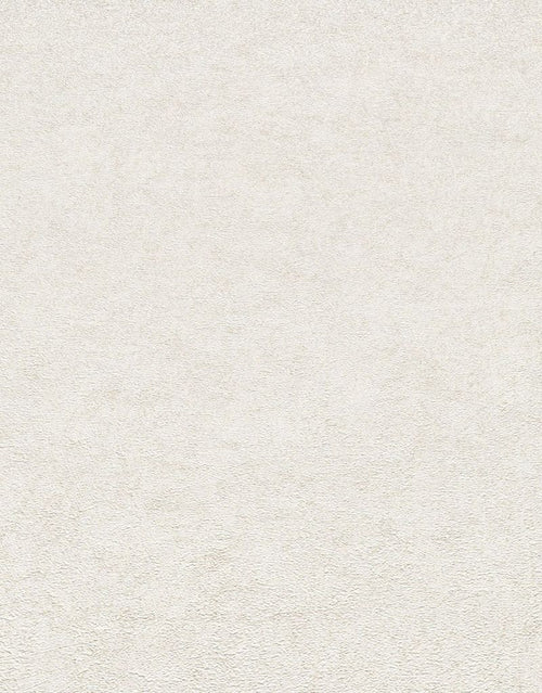 Erismann behang effen beige - 53 cm x 10.05 m - 661609 - vtwonen shop