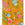 Pip Studio badlaken Good Evening - 70x140 cm - blauw