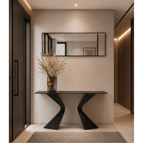 Kare Design Vaas Drip 23cm