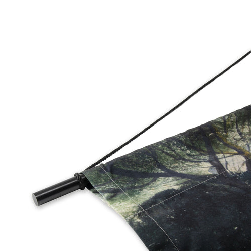 Art for the Home XL Wandkleed - Parasoldennen - 100x150cm - vtwonen shop