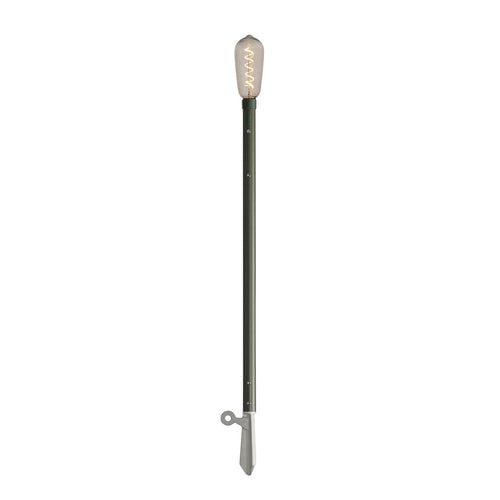 Weltevree Sticklight