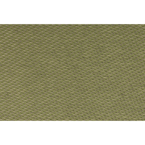 Housecraft Living Vita Lounge stoel/ Tuinstoel Groen - vtwonen shop