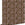 ESTAhome behang vintage bloemen groen - 50 x 900 cm - 131819