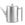 Bredemeijer - Dubbelwandige theepot Minuet Cylindre - 1,2 liter - Taupe - Met filter
