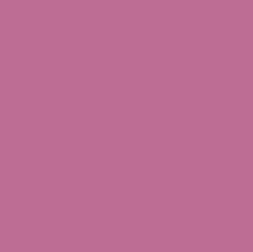 Graham & Brown Lille Pink - Zijdeglanslak voor Buiten - 1L