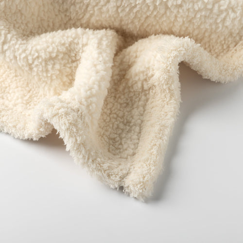 Dutch Decor plaid Ted - 150x200 cm - vtwonen shop