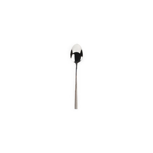 S|P Collection - Mokkalepel Terno - Set van 6