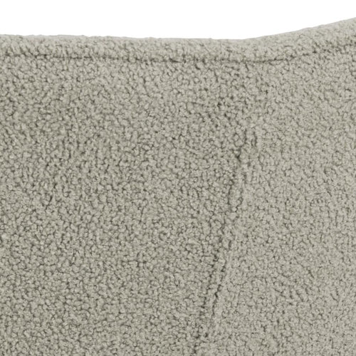 Rebellenclub Fauteuil Lingbo - Taupe - vtwonen shop