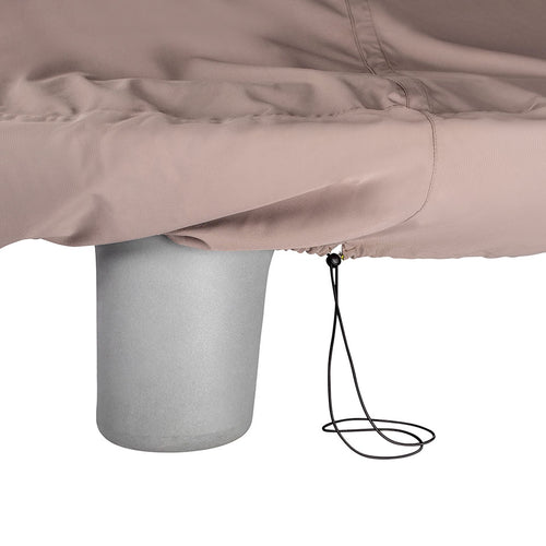 Weltevree Hoes voor flying dishman - vtwonen shop