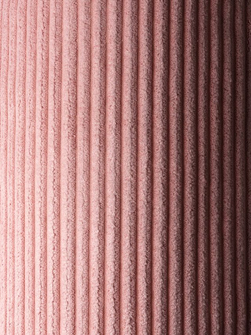 Wigiwama Zitzak - Roze