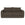 Premium Interiors - Snel uitklapbare slaapbank ICON - bouclette espresso-bruin 228cm