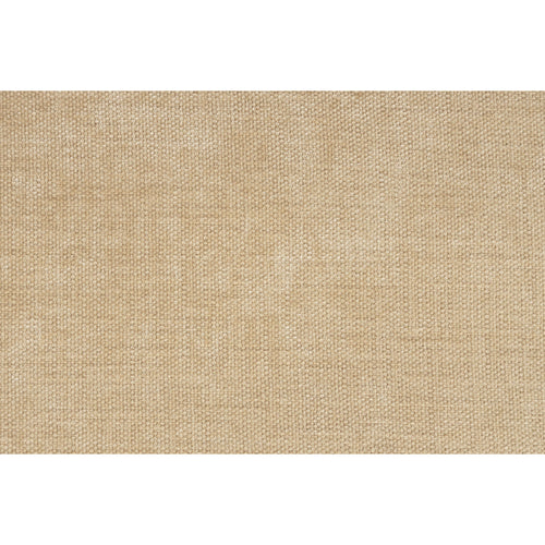 Zuiver Summer 7-Sitzer-Sofa Sand