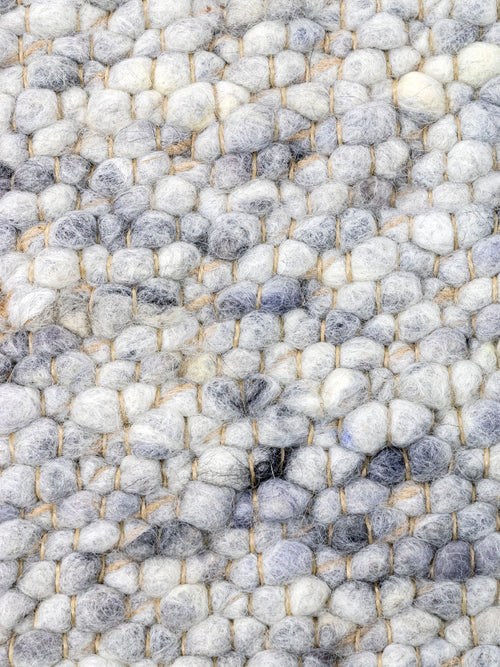 Vloerkleed MOMO Rugs Natural Weaves Bellano 536 250x350 cm - vtwonen shop