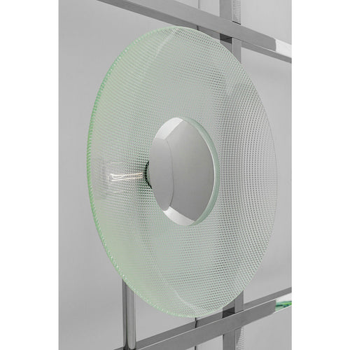 Kare Design Wandlamp Ufo 12 licht - vtwonen shop