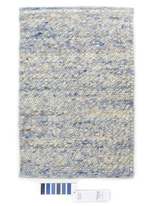 Vloerkleed MOMO Rugs Natural Weaves Bellano 556 250x350 cm - vtwonen shop