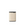 Brabantia Bo Afvalemmer, 4 liter - Mineral Infinite Grey