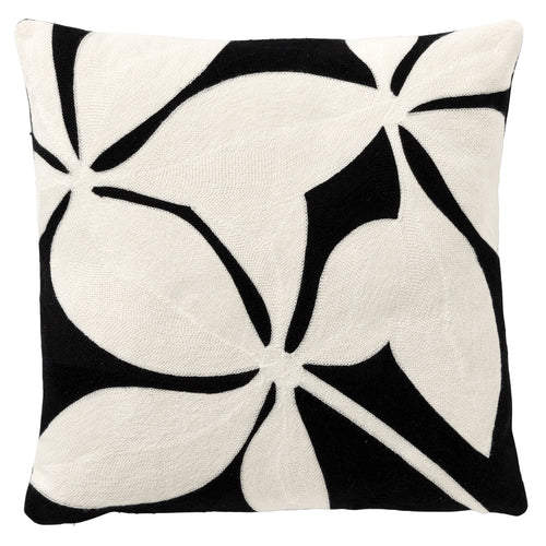 Dutch Decor kussenhoes Elina - 45x45 cm - vtwonen shop