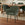 Home Deluxe | CHENO eetkamerstoel - groen, set van 3