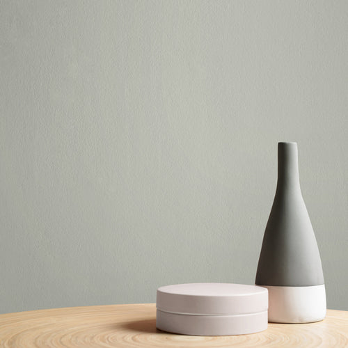 Graham & Brown Warm Mittens - Matte Muurverf - 2,5L - vtwonen shop