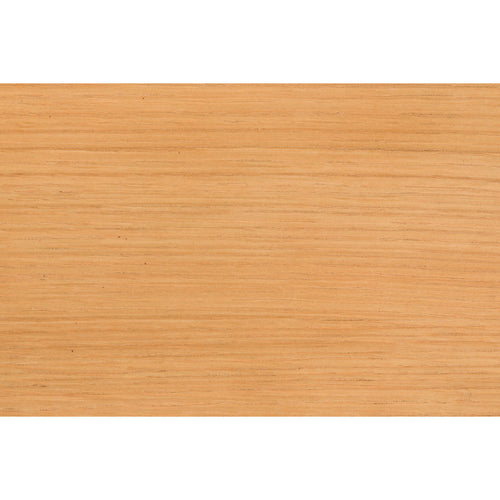 Zuiver Northwood Eetkamerstoelen Armleuning Hout Naturel - Set van 2