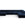 Cosmopolitan Design Panoramische hoekbank rechts Arendal 7-zits, flueel, cement - 262x364x70cm