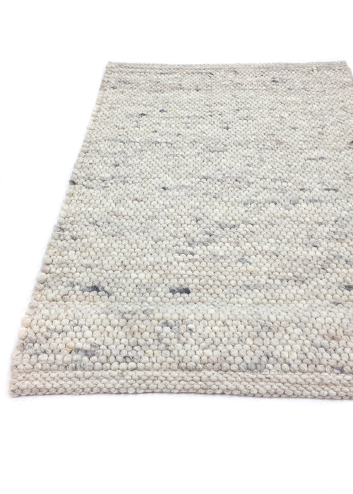 Vloerkleed MOMO Rugs Natural Weaves Carlotta 500 300x400 cm - vtwonen shop