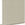 ESTAhome behang vintage bloemen grijs - 50 x 900 cm - 132012