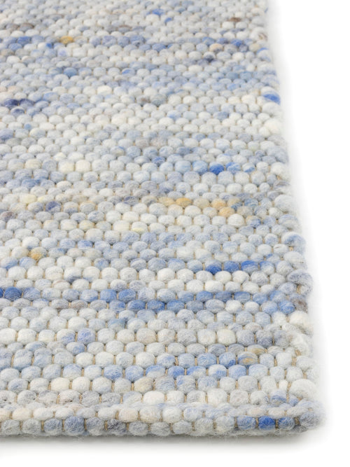 Vloerkleed MOMO Rugs Natural Weaves Carlotta 556 130x200 cm - vtwonen shop