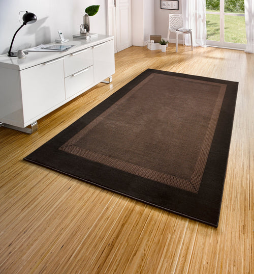 Vloerkleed MOMO Rugs Nordic Touch Multi 80x400 cm