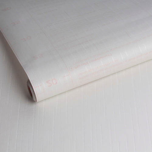 d-c-fix Zelfklevende Raamfolie - Lubiana - 200x45 cm - vtwonen shop