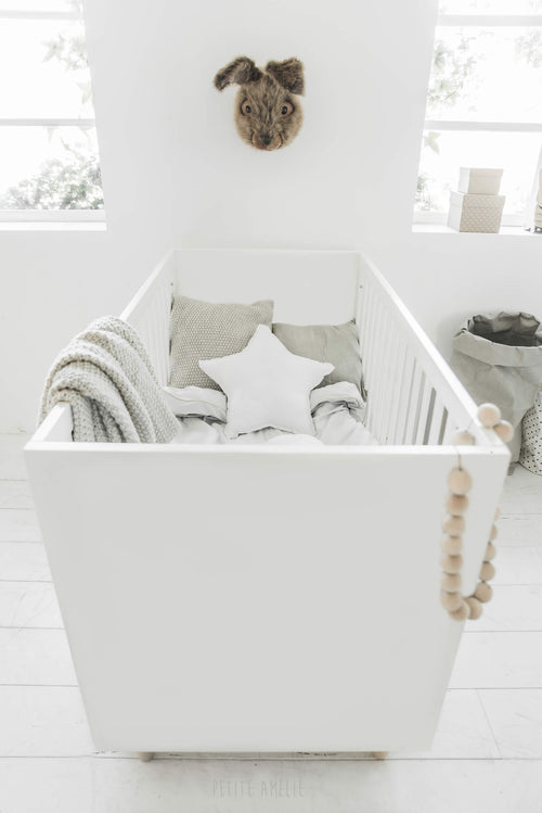 Petite Amélie Ledikant BOCCA