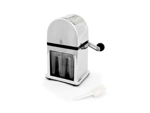 Leopold Vienna - Ice Crusher De Luxe - vtwonen shop