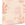 ESTAhome behang koraal zacht roze - 50 x 900 cm - 139541