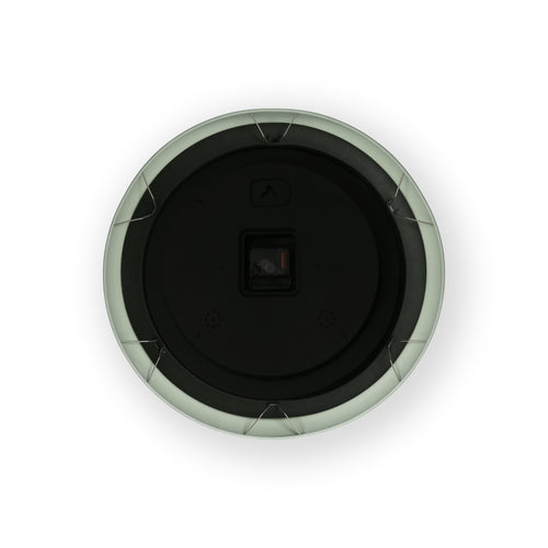 Laura Ashley Klok - Brookvale Saliegroen - 46cm - vtwonen shop