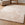 DÉJA Living Vloerkleed Civar - Paars Stof - 200x290cm