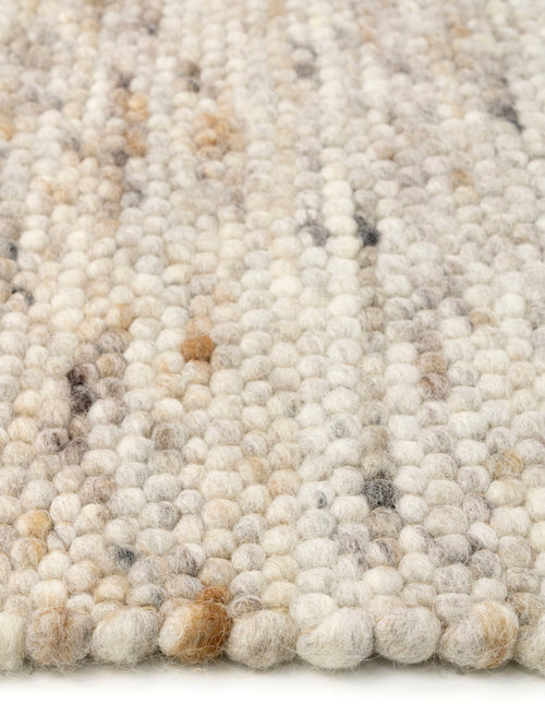 Vloerkleed MOMO Rugs Natural Weaves Carlotta 501 250x350 cm