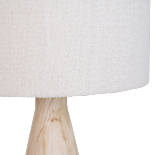 Urban Nature Culture table lamp Jun - Ø 30 * 50 CM - vtwonen shop