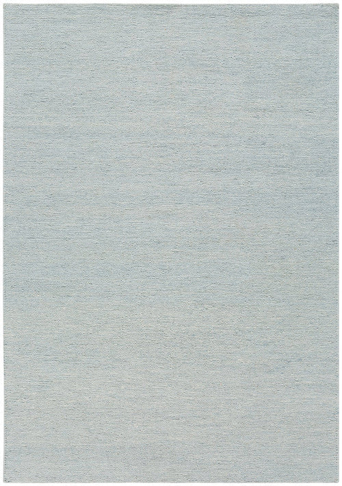 Vloerkleed MOMO Rugs Petrol 406/001/127 200x300 cm - vtwonen shop