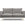 Cosmopolitan Design Bank Vienna 2-zits, boucle, beige - 92x160x95cm