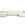 Cosmopolitan Design Panoramische bank Arendal 6-zits, chenille met ribbeleffect, robijn - 166x364x70cm