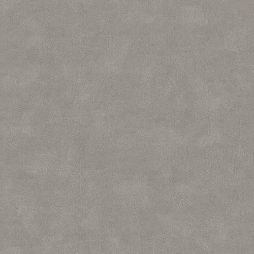 Borastapeter behang betonlook grijs - 53 cm x 10.05 m - 660179 - vtwonen shop