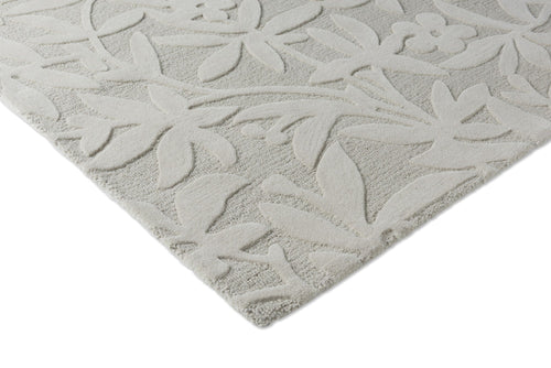 Laura Ashley Cleavers Naturel 080901 200x280 cm