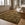 DÉJA Living Vloerkleed Civar - Paars Stof - 200x290cm