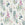 Laura Ashley Vliesbehang - Devons Grove