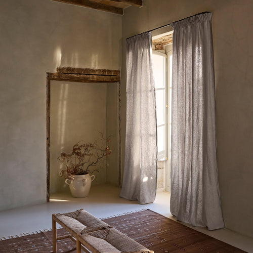 Madura  Nino  140x280 cm