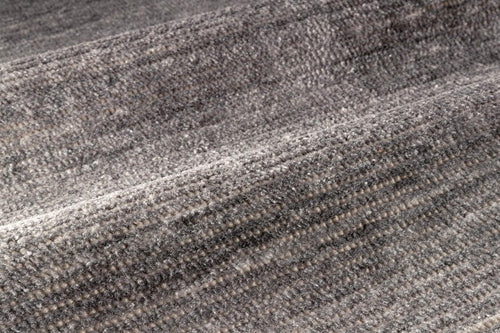 Vloerkleed MOMO Rugs Grey 613/001/103 250x350 cm - vtwonen shop