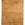 DÉJA Living Vloerkleed Mana - Grijs Stof - 200x290cm