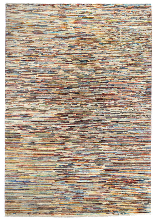 Vloerkleed Ziegler Stripe 02 | MOMO Rugs 200x300 cm - vtwonen shop