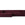 Cosmopolitan Design linker hoekbank Arendal 3-zits, chenille met ribbeleffect, mosterd - 166x224x70cm